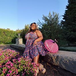 image of yotpo vugc carousel